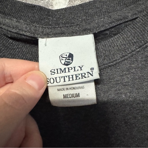 NOT FOR SALE! - Picture 5 of 11